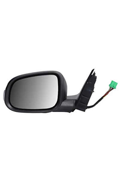 Blic Oglinda Exterioara Stanga VOLVO S80 2/V70 3