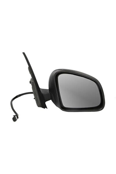 Blic Oglinda Exterioara Dreapta SMART FORTWO
