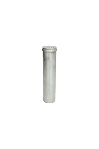 Thermotec Uscator Aer Conditionat CHEVROLET LACETTI/NUBIRA/S10 Pick Up DAEWOO...