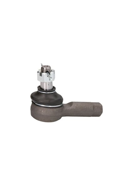 FEBI BILSTEIN Cap de Bara Dreapta/Stanga Ssangyong Rodius I 2.7d 05.05- SSANG...
