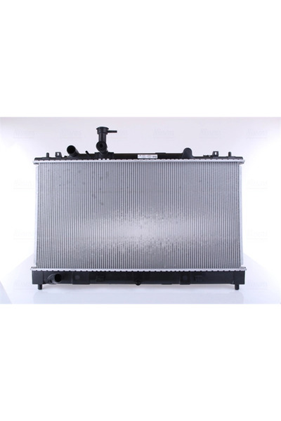 Nissens Radiator Racire Motor MAZDA 6