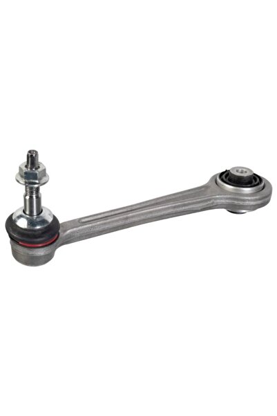 FEBI BILSTEIN Brat Bascula Roata Spate Dreapta (superior Spate Transversal cu...