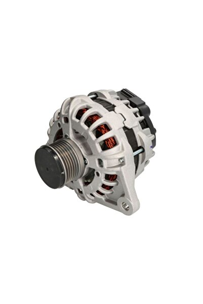 Bosch Alternator (14v, 150a, Noua cu Garantie) Iveco Daily Vi F1ce3481c-f1cgl...