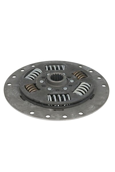 LUK Disc Ambreiaj (diametru: 262mm Numar Dinti: 16 Buc 31x35) Case Ih 110 a 1...