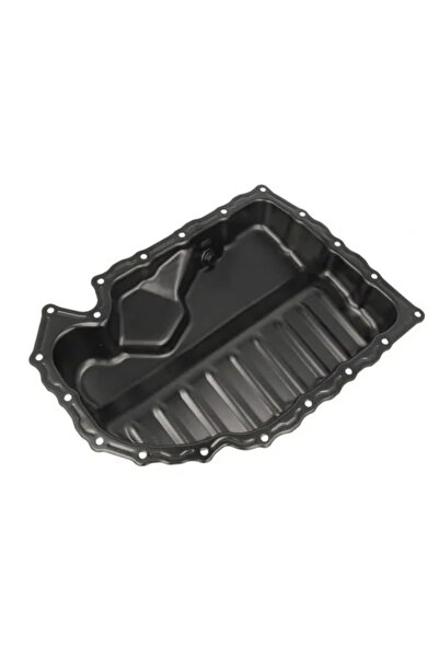 Blic Baie Ulei AUDI A3/TT SEAT ALTEA/LEON/TOLEDO 3 SKODA OCTAVIA 2/SUPERB 2/Y...