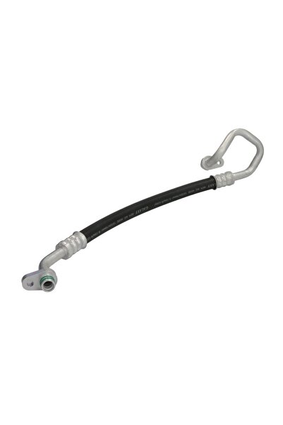 NRF Conducta Aer Conditionat Citroen C4 I C5 Ii C5 Iii Peugeot 407 1.6d-2.2 0...