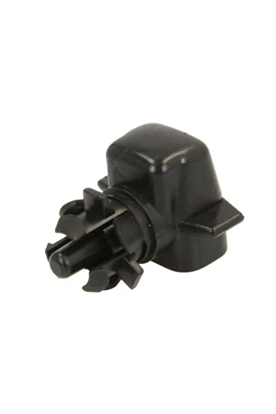 Thermotec Senzor Temperatura Exterioara CHEVROLET CRUZE/ORLANDO OPEL AGILA/AS...