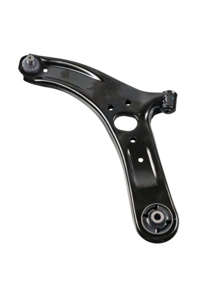 FEBI BILSTEIN Brat, Bascula Roata Fata Stanga Fata 18 Mm Kia Rio Iii 1.1d-1.6...