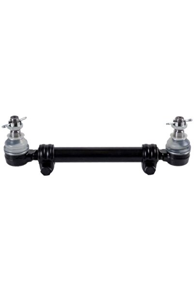 FEBI BILSTEIN Bara Directie, Levier (l-300mm) Mercedes Mb (w631) Mb (w661) 02...