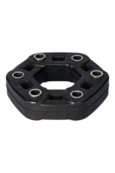 FEBI BILSTEIN Flansa Cardan din Spate (diametru Exterior 145mm) Alfa Romeo Gi...