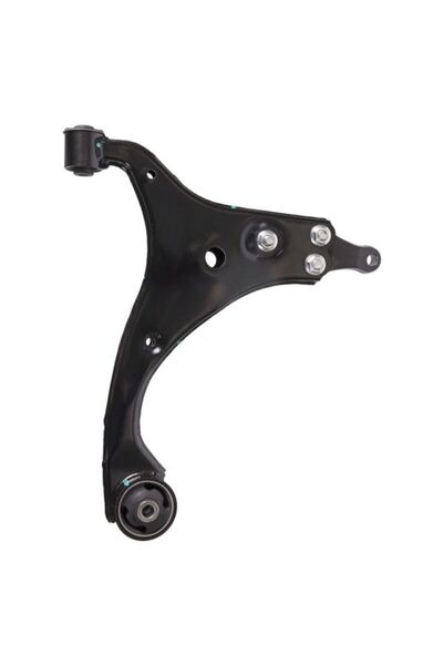 FEBI BILSTEIN Brat, Bascula Roata Fata Dreapta Inferior Fata Hyundai Elantra ...