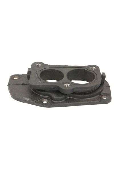 FEBI BILSTEIN Suport Carburator din Cauciuc Mercedes 124 T-model (s124) 124 (...