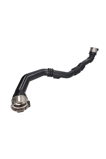 Thermotec Furtun Aer Supraalimentare Stanga DACIA DOKKER/DUSTER/LODGY/LOGAN 2...