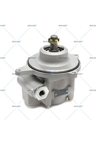 Auger Pompa Servo-directie Renault Volvo Fh Fh Ii Fh Iii... 2000-2026