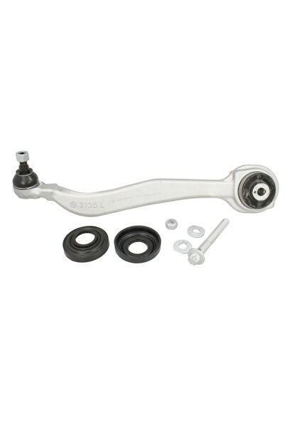 FEBI BILSTEIN Brat, Bascula Roata Fata Stanga Inferior Fata Mercedes C (c204)...