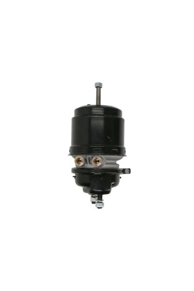 Auger Camera de Franare, Cilindru Hidraulic Spate Dreapta (16, Cursa: 64mm, M...
