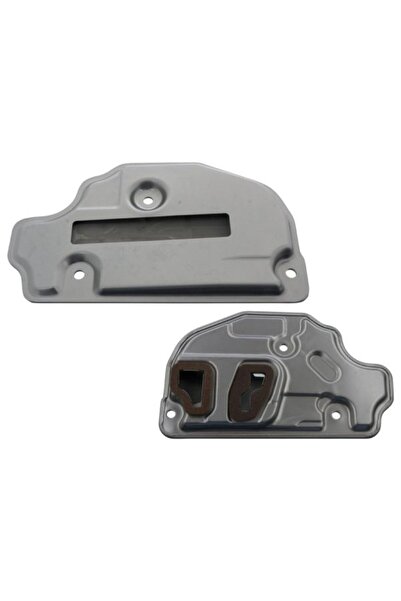 FEBI BILSTEIN Filtrul Hidraulic al Cutiei de Viteze Audi A3 Tt Seat Altea Tol...
