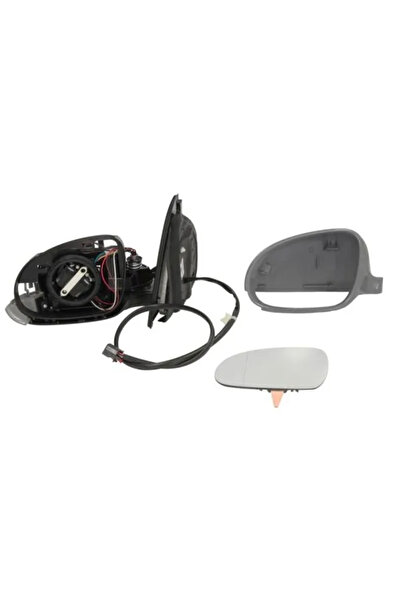 Blic Oglinda Exterioara Stanga VW GOLF 5