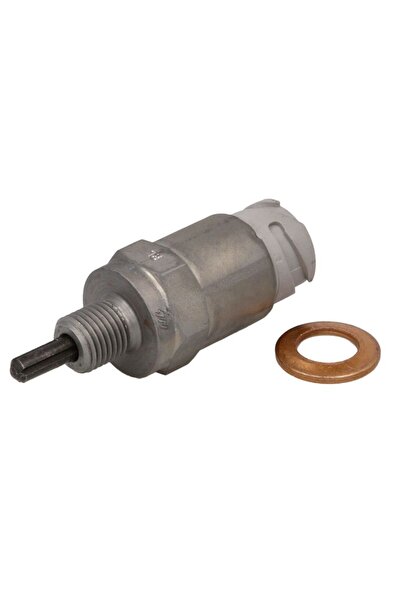 HYVAWO Element, Piesa de Basculare la Priza de Putere Senzor Pto (m14x1 5 24v...
