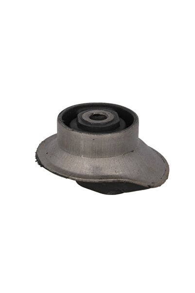 FEBI BILSTEIN Bucsa Cauciuc Brat Suspensie Spate Dreapta/Stanga Vw Golf Iii 1...