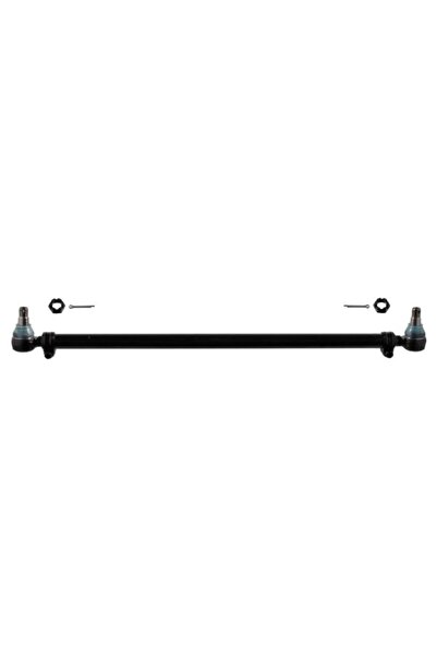 FEBI BILSTEIN Levier de Directie, Bara Directie (l-1030mm) Man Tga Tgs I 10.0...