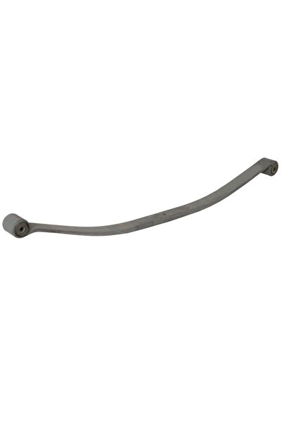 Tes Foaie Arc Spate Dreapta/Stanga (1/24 70 700/700) Iveco Daily Vi 03.14- IV...