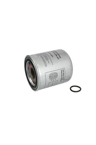 FEBI BILSTEIN Filtru Uscator ( Dreapta Fata-verso Presiune 13bar Separator Ar...