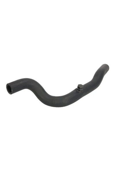 Thermotec Furtun Calorifer Caldura (încălzire) OPEL VIVARO A RENAULT TRAFIC 2