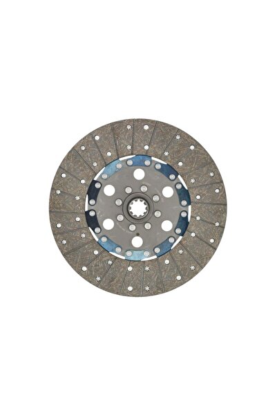 SACHS Disc Ambreiaj (330mm Profil Complet) Fendt 300 500 01.80- FENDT 300/500