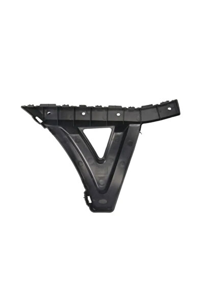 Blic Suport Bara Protectie Fata stanga FORD TOURNEO CUSTOM V362/TRANSIT CUSTO...
