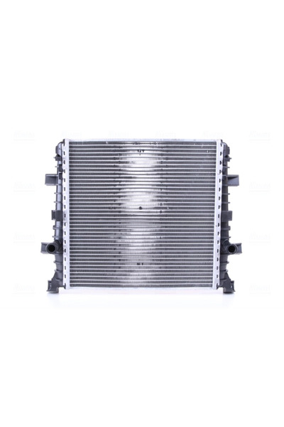 Nissens Radiator Temperatura Scazuta Intercooler AUDI Q7