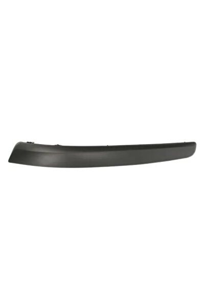Blic Ornament Bara de Protectie Spate dreapta OPEL ASTRA H/ASTRA H CLASSIC/AS...