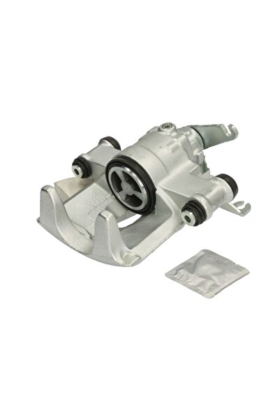 Bosch Etrier Frana Spate Stanga (remanufacturate Profesional) Iveco Daily Iv ...