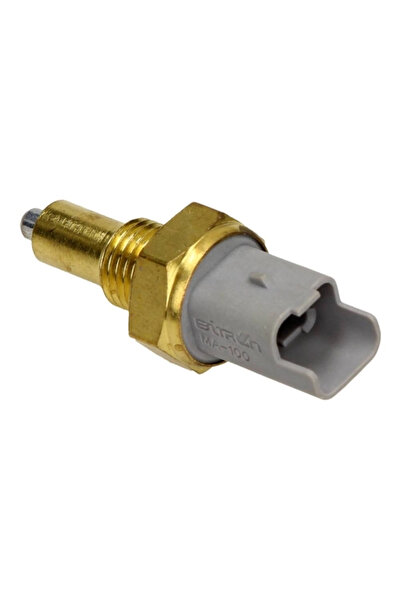 MaxGear Comutator Lampa Marsalier 21-0161 Citroën Jumper 1/Jumper 2 Fiat Duca...