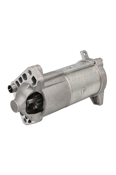 VALEO Electromotor (12v 2 2kw Nouă cu Garanție) Volvo S60 Ii S80 Ii S90 Ii V4...