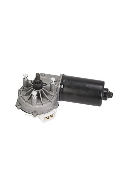 akusan Motor Stergator Fata Mercedes Lk/LN2 Mk Ng O 100 Sk T2/LN1 Vario Vario...