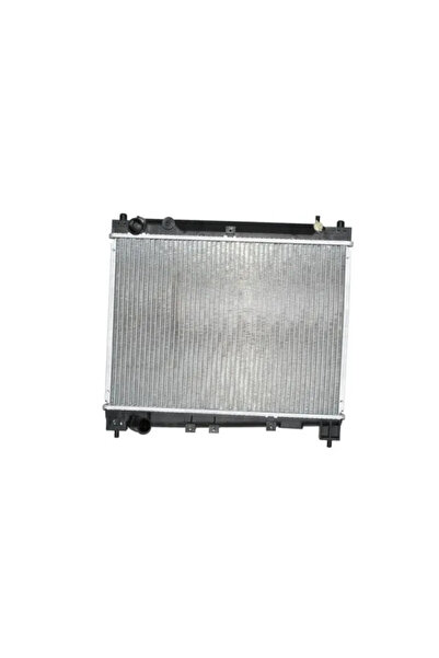 Thermotec Radiator Racire Motor TOYOTA IST/PROBOX/RAUM/WILL CYPHA 1/YARIS/YAR...