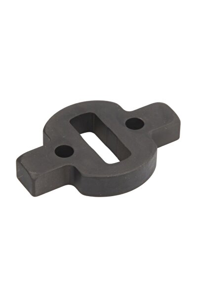 Bosch Ambreiaj Gol, Cap Ambreiaj Iveco Daily Iii Citroen Jumper Iii Peugeot B...
