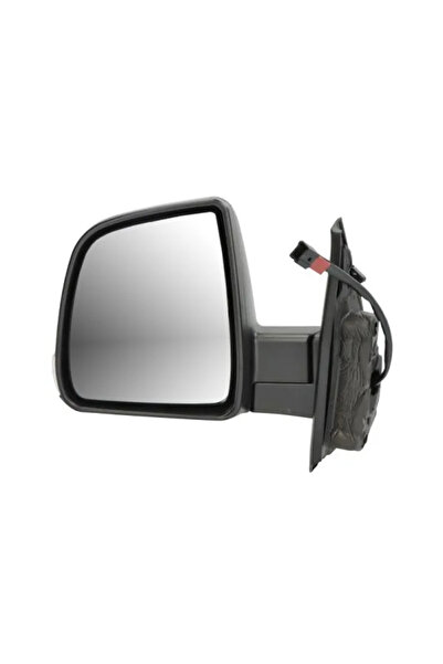 Blic Oglinda Exterioara Stanga FIAT DOBLO OPEL COMBO