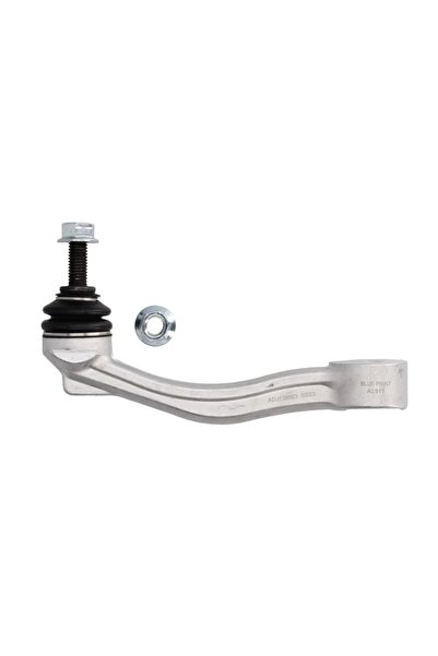 FEBI BILSTEIN Bieleta Antiruliu Brat Fata Dreapta/Stanga 140mm Jaguar F-type ...
