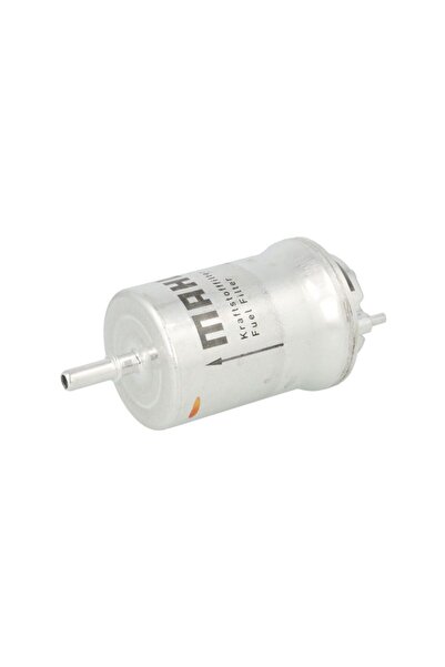 KNECHT Filtru Combustibil Audi A2 A3 Tt Seat Altea Altea Xl Cordoba Ibiza Iii...