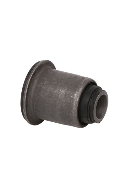 FEBI BILSTEIN Bucsa Brat, Bascula Fata din Fata Dreapta/Stanga (12x33/43x48 M...