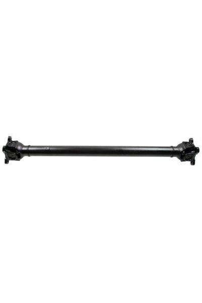FEBI BILSTEIN Ax Cardan Bmw X3 (e83) 2.5/3.0/3.0d 09.03-08.10 BMW X3