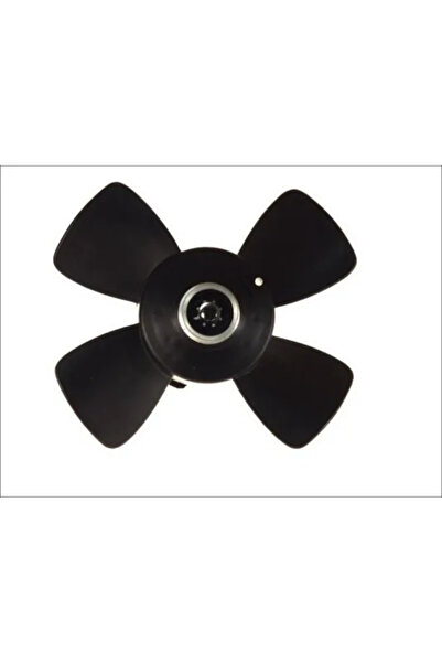 Thermotec Ventilator Radiator AUDI 100 C3/50/80 B2/80 B3/A4 B6 VW PASSAT B1/P...