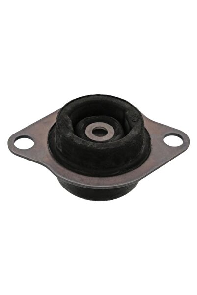 FEBI BILSTEIN Suport Motor Fata Stanga Cauciuc-metal Renault Twingo Ii Wind 1...