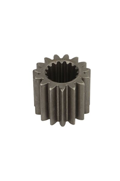 BTA Set de Reparatii Reductor Roti Roata Dintata Grup Diferential Massey Ferg...