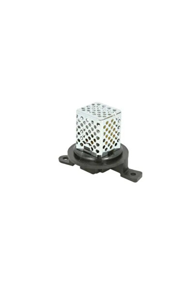 Thermotec Reglaj Suflanta de Interior HONDA CITY 4/JAZZ 2