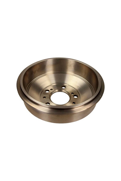 MaxGear Tambur Frana 19-0837 Citroën Jumper 1 Fiat Ducato/Ducato Panorama Peu...