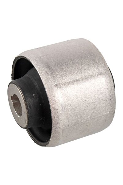 FEBI BILSTEIN Bucsa Brat, Bascula Fata din Spate Dreapta/Stanga (16x70x70 Mm)...