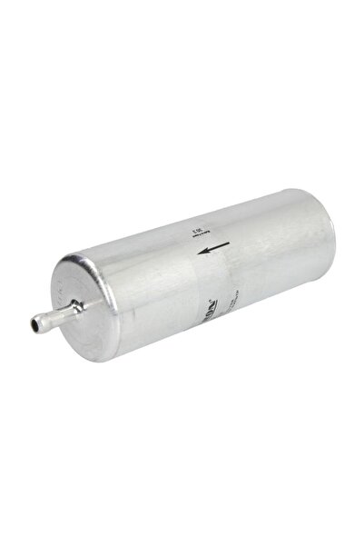 Filtron Filtru Combustibil Bmw 3 (e30) 3 (e36) 5 (e34) 7 (e32) 8 (e31) Z1 1.6...